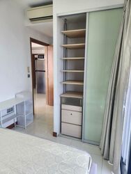 Bella Casita (D15), Apartment #475048771